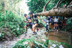 BIB: 
                            <button type="button" onclick="openModal(25471285)" class="btn btn-primary btn-sm float-right btn-popup" data-toggle="modal" data-target=".modal-high-quality">
                        <i class="fas fa-shopping-cart"></i> Add to Cart
                    </button>
                                            <button type="button" onclick="isThisMe(25471285, true)" class="btn btn-success btn-sm float-right btn-popup btn-isme hidden" data-toggle="tooltip" data-placement="bottom" title="นี่คือรูปของคุณใช่ไหม คลิกที่นี่เพื่อเอาเข้าอัลบั้ม">
                        <i class="fas fa-plus"></i> Add to album
                    </button>
                    <button type="button" onclick="isThisMe(25471285, false)" class="btn btn-warning btn-sm float-right btn-popup btn-isnotme hidden">
                        <i class="fas fa-ban"></i> Remove from album
                    </button>